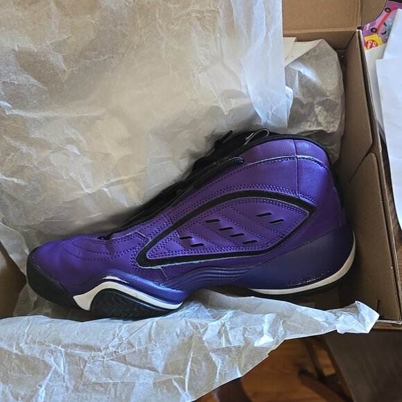 Kobe 97 dunk sneakers - Picture 3 of 9